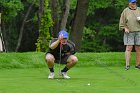 LAC Golf Open 2021  12th annual Wheaton Lyons Athletic Club (LAC) Golf Open Monday, June 14, 2021 at Blue Hill Country Club in Canton. : Wheaton, Lyons Athletic Club, Golf